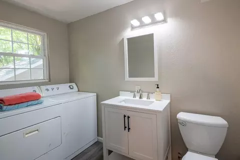840 W Elm St, Springfield, MO 65806 photo 24