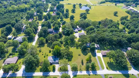 lot3 N Pine St, Marshfield, MO 65706
