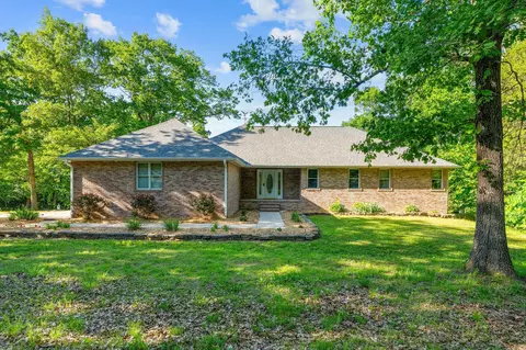 230 Temple Ln, Shell Knob, MO 65747