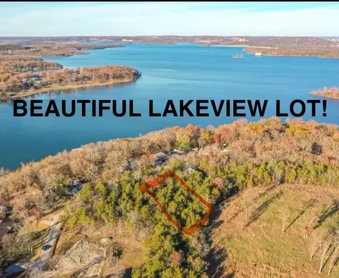 000 Lot 7 Beardsley Creek Dr, Blue Eye, MO 65611