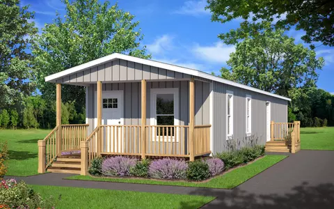 lot2 Thorn Ridge Rd, Reeds Spring, MO 65737