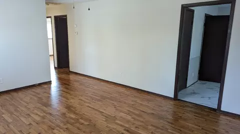 Living - 3237 S Ferguson Ave, Springfield, MO 65807 photo 3 of 3