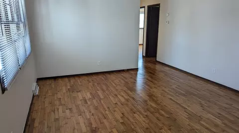 Living - 3237 S Ferguson Ave, Springfield, MO 65807 photo 1 of 3