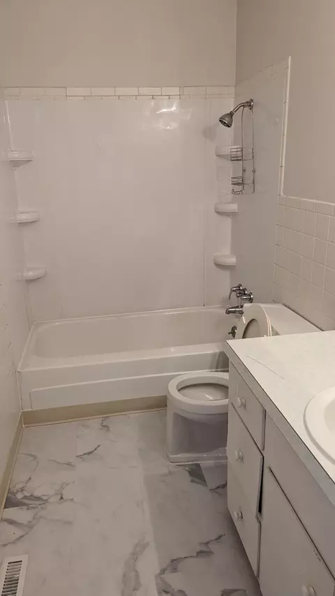 Bath - 3237 S Ferguson Ave, Springfield, MO 65807 photo 3 of 4