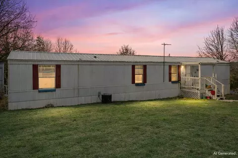 79 Mulberry Dr, Galena, MO 65656