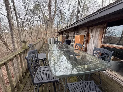 000 Private Road 422-17, Birch Tree, MO 65438 photo 17