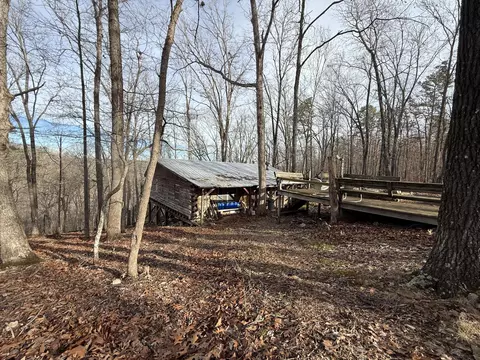 000 Private Road 422-17, Birch Tree, MO 65438 photo 3