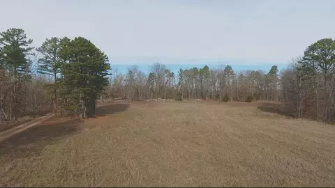 000 Private Road 422-17, Birch Tree, MO 65438 photo 5