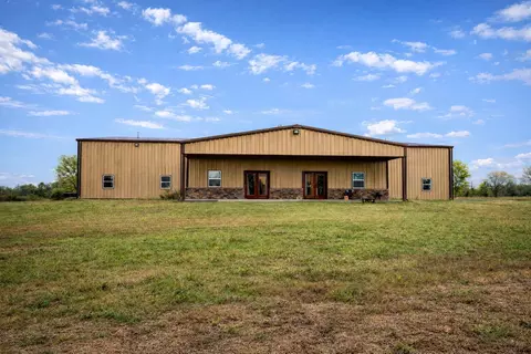 16409 Fir Rd, Carthage, MO 64836