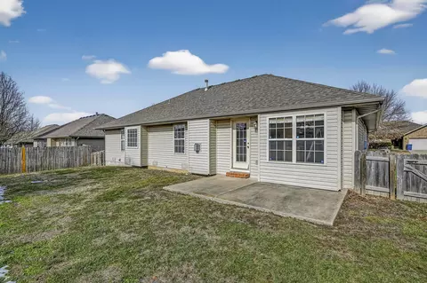 986 W Crestwick St, Nixa, MO 65714 photo 20