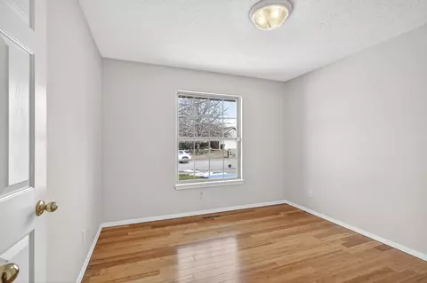 986 W Crestwick St, Nixa, MO 65714 photo 16