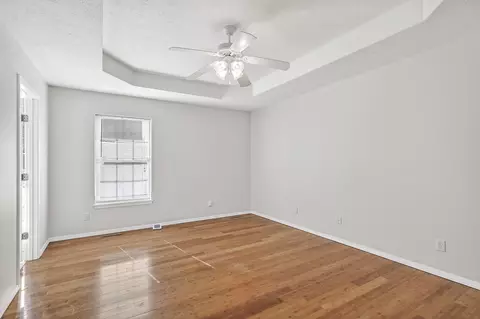 986 W Crestwick St, Nixa, MO 65714 photo 11