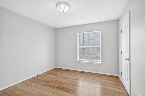 986 W Crestwick St, Nixa, MO 65714 photo 15