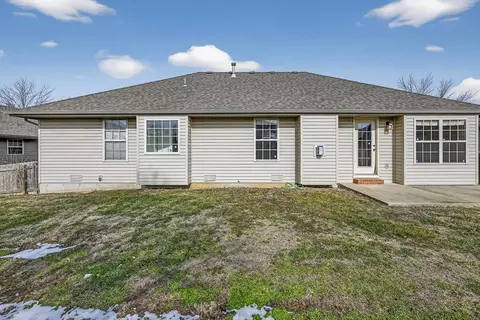 986 W Crestwick St, Nixa, MO 65714 photo 21
