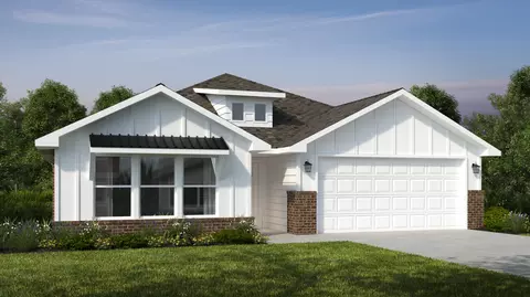 1420 Sedge St, Joplin, MO 64801