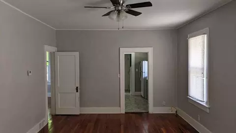 Living - 1337 S Kimbrough Ave, Springfield, MO 65807 photo 2 of 2