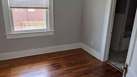 Bedroom - 1337 S Kimbrough Ave, Springfield, MO 65807 photo 1 of 1