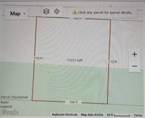 000 Laurel St #LOT S A&B, Joplin, MO 64801
