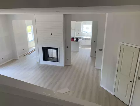 667 W Castor, Nixa, MO 65714 photo 6