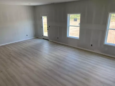667 W Castor, Nixa, MO 65714 photo 7
