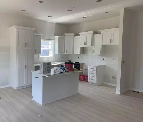 667 W Castor, Nixa, MO 65714 photo 3