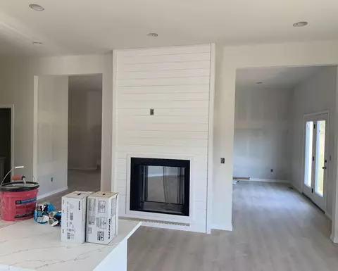 667 W Castor, Nixa, MO 65714 photo 5
