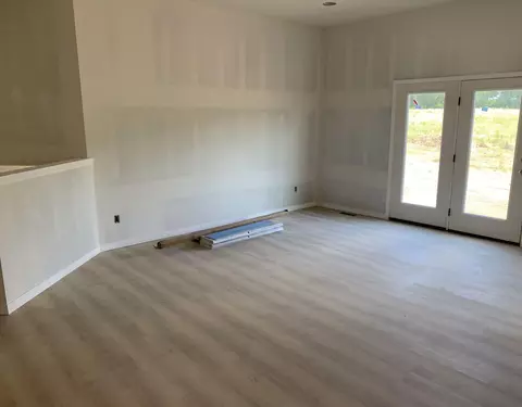 667 W Castor, Nixa, MO 65714 photo 9