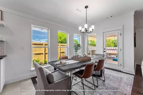 Dining - 1416 Sedge St, Joplin, MO 64801 photo 1 of 1