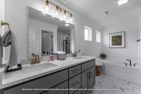 Bath - 1416 Sedge St, Joplin, MO 64801 photo 2 of 3