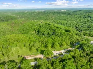 000 El Monte Rd #LOT 1, Branson, MO 65616 photo 2