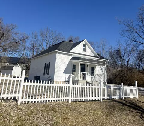 504 W Washington Ave, Ava, MO 65608