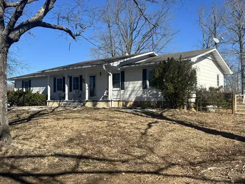 12450 County Road 6810, Moody, MO 65777