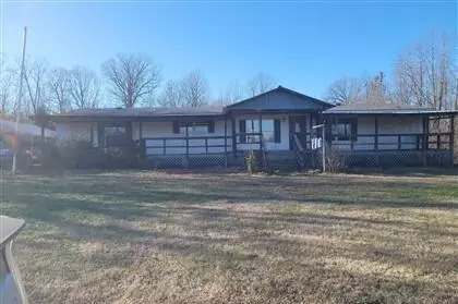 2298 Missouri Rd #1, Gatewood, MO 63942