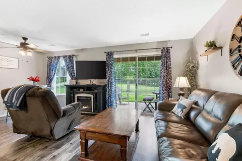 15 Fall Creek Trl #2, Branson, MO 65616