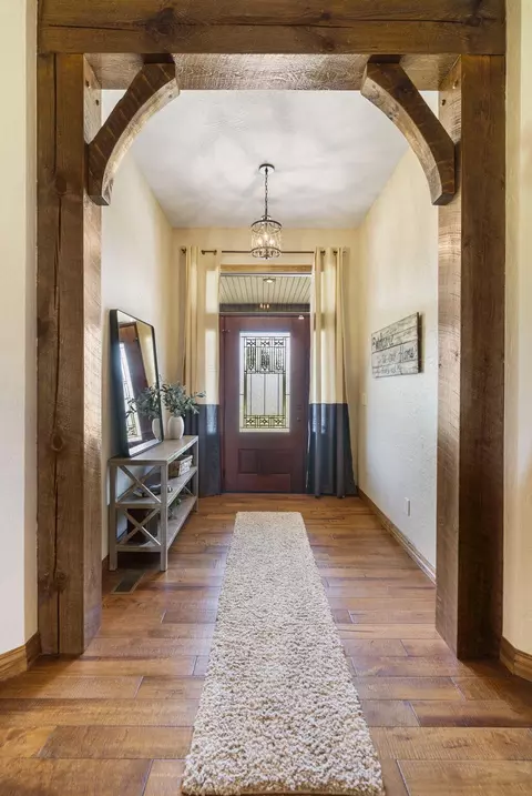 1494 Beal Rd, Republic, MO 65738 photo 8