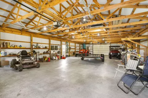 1494 Beal Rd, Republic, MO 65738 photo 39