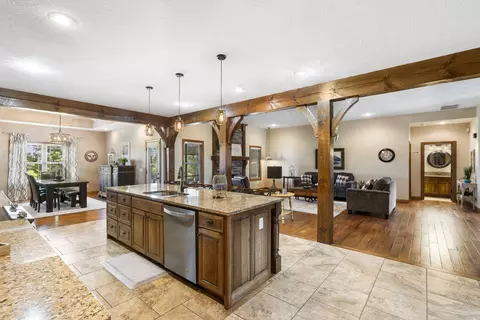 1494 Beal Rd, Republic, MO 65738 photo 16