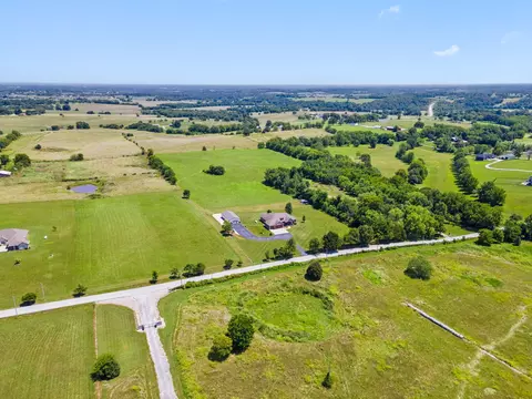 1494 Beal Rd, Republic, MO 65738 photo 35
