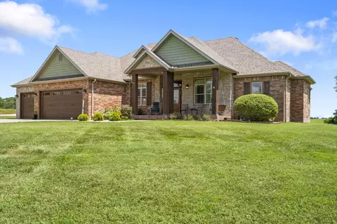 1494 Beal Rd, Republic, MO 65738 photo 2