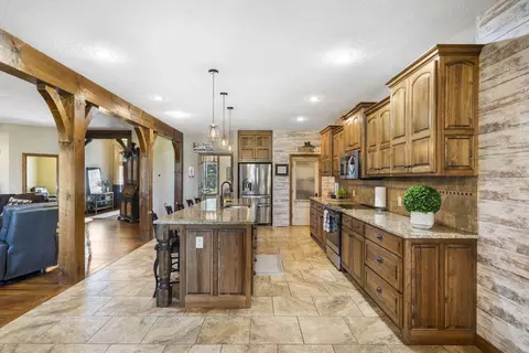 1494 Beal Rd, Republic, MO 65738 photo 15