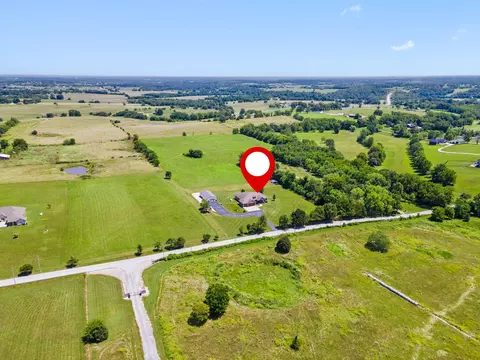 1494 Beal Rd, Republic, MO 65738 photo 34