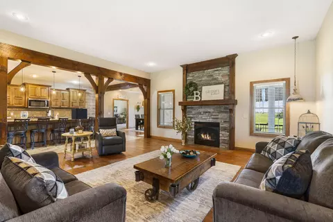 1494 Beal Rd, Republic, MO 65738 photo 9