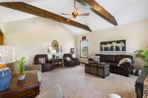 1494 Beal Rd, Republic, MO 65738 photo 32