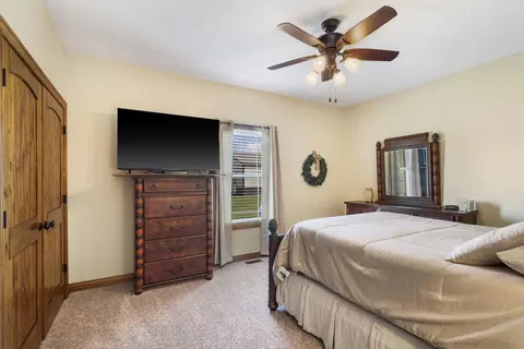 1494 Beal Rd, Republic, MO 65738 photo 25