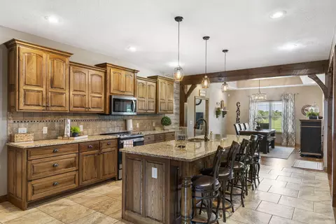 1494 Beal Rd, Republic, MO 65738 photo 14