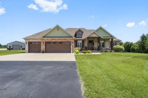 1494 Beal Rd, Republic, MO 65738 photo 3