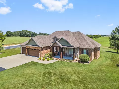 1494 Beal Rd, Republic, MO 65738 photo 5