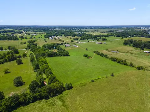 1494 Beal Rd, Republic, MO 65738 photo 36