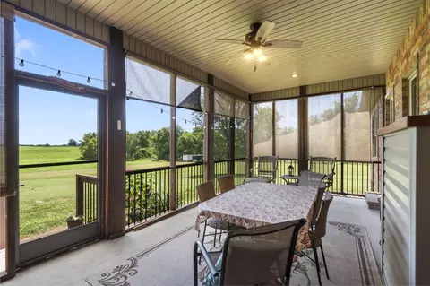 1494 Beal Rd, Republic, MO 65738 photo 33