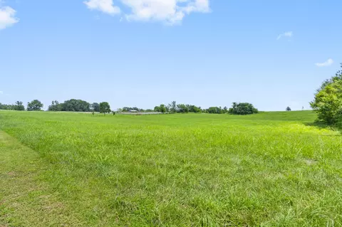 1494 Beal Rd, Republic, MO 65738 photo 41
